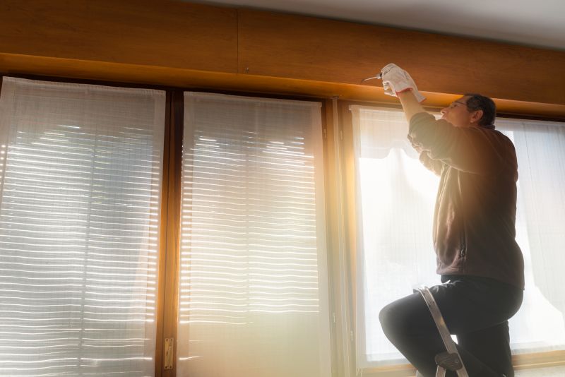 Timely Service Delivery